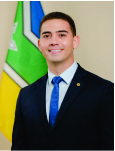 Dep. Lorran Barreto